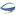 Favicon van gunnemansports.nl