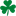 Favicon van gunnerys.nl