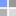 Favicon van gunnewijk.com