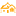 Favicon van gunninkbouw.nl