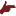 Favicon van gunsforhire.nl