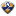 Favicon van guntenaarwonen.nl