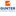 Favicon van gunterpaintings.nl