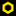 Favicon van guntersenmeuser.nl