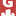 Favicon van guntherbedrijfsmakelaars.nl