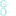 Favicon van guntheropleidingen.nl