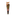 Favicon van guntraworks.com