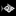 Favicon van gup-branding.nl