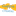 Favicon van guppiecreaties.nl