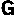 Favicon van gurtswanenberg.com
