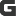 Favicon van gussta.nl