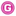 Favicon van gustastore.nl