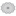 Favicon van gustatio.nl