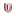 Favicon van gustavino.nl