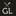 Favicon van gusti-leder.de