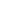 Favicon van gusto-denbosch.nl
