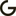 Favicon van gusto-gorinchem.nl