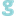 Favicon van Gusto-Rotterdam.nl