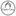 Favicon van gustocasa.nl