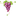 Favicon voor gustoditalia.nl