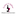 Favicon van gustoysabor.nl