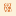 Favicon van gutforyou.nl