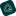Favicon van guts-interior.nl