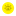 Favicon van gutsandglorious.nl