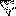 Favicon van gutsandgoats.com