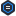 Favicon van gutsconsultancy.nl