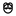 Favicon van gutsgusto.com