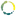 Favicon van gutts.nl