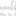 Favicon van guulke.nl