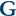 Favicon van guurink.nl