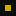 Favicon van guus.studio