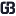 Favicon van guusbaan.nl