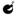 Favicon van guusbomz.nl