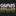 Favicon van guusbrillen.nl