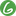 Favicon van guusdewitte.nl
