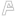 Favicon van guusdoggen.nl