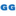 Favicon van guusgeurts.nl