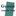 Favicon van guusjevandeven.nl