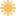 Favicon van guusjevandooren.nl