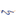 Favicon van guustazuurbier.nl