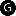 Favicon van guusterbeek.work