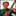 Favicon van guusvanbeelen.nl
