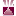 Favicon van guv.nl