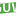 Favicon van guwub.nl