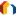 Favicon van guybravenboer.nl