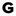Favicon van guyhouben.com
